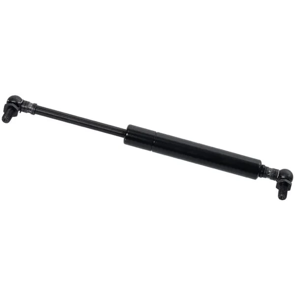 Stabilus - CA8744CY - Gasfeder L241-350 N