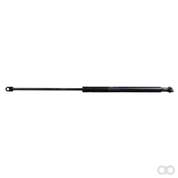 Stabilus - CA877638 - Gasdruckfeder L524,5mm 300N Stabilus