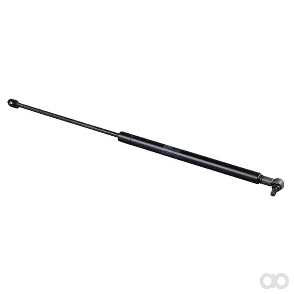 Stabilus - CA877638 - Gasdruckfeder L524,5mm 300N Stabilus
