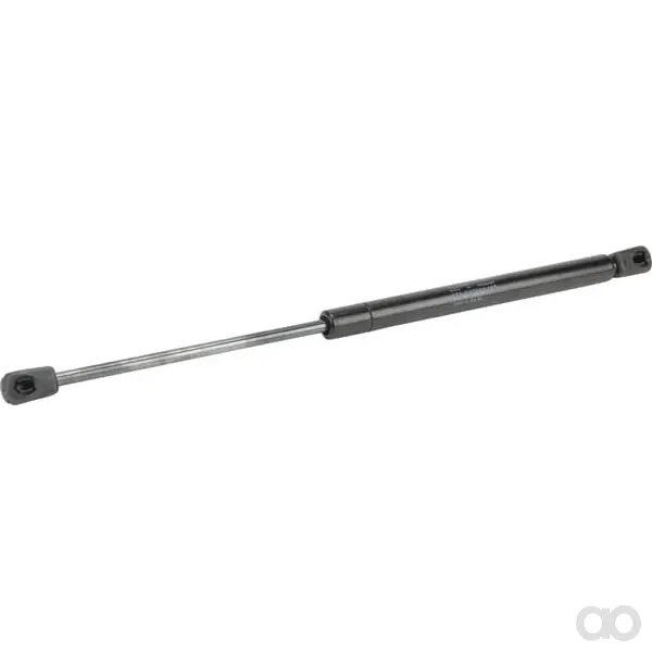 Stabilus - CA880140 - Gasfeder L400-200N
