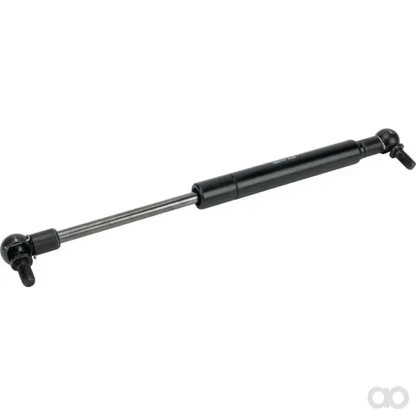 Stabilus - CA884091 - Gasdruckfeder L275mm 380N Stabilus