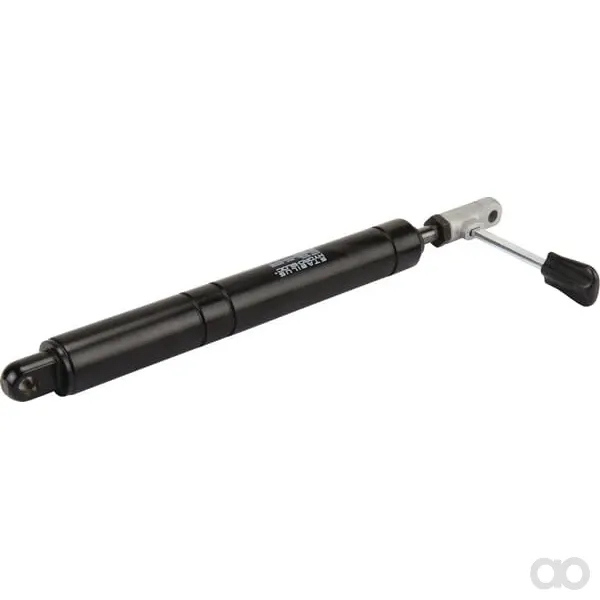 Stabilus - CA893196 - Gasdruckfeder L352,5mm 100N Stabilus