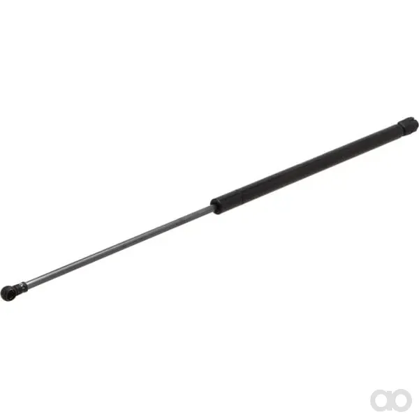 Stabilus - CA897884 - Gasdruckfeder L590mm 240N Stabilus