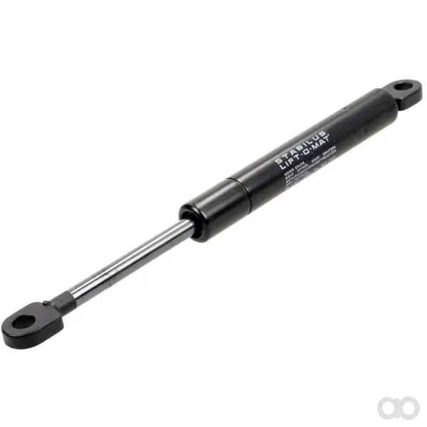 Stabilus - CA8993FA - Gasdruckfeder L225mm 700N Stabilus