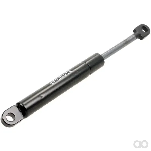 Stabilus - CA8993FA - Gasdruckfeder L225mm 700N Stabilus