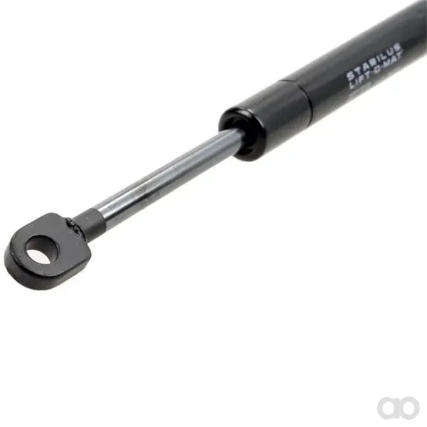 Stabilus - CA8993FA - Gasdruckfeder L225mm 700N Stabilus
