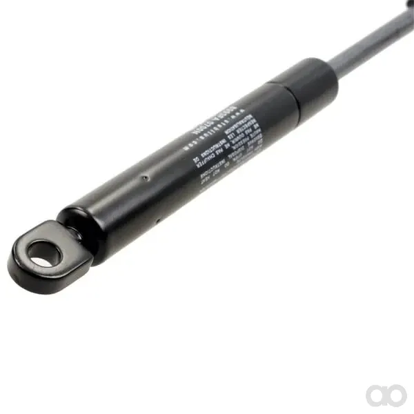 Stabilus - CA8993FA - Gasdruckfeder L225mm 700N Stabilus