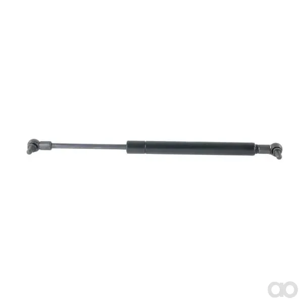 Stabilus - CA903442 - Gasfeder L340-100 N