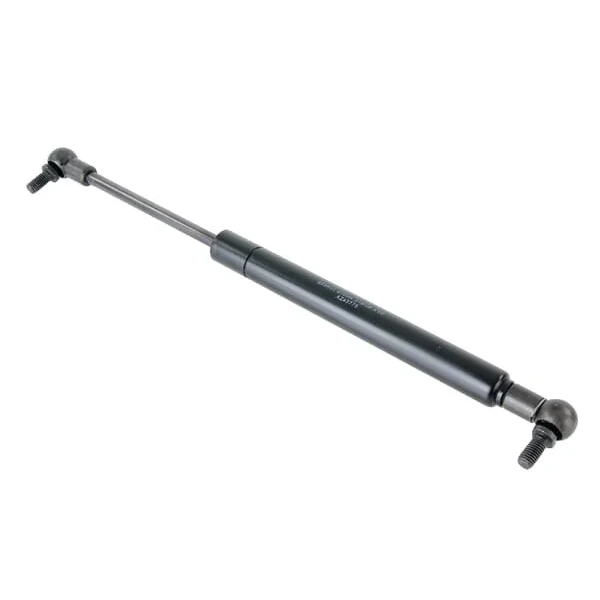 Stabilus - CA903442 - Gasfeder L340-100 N