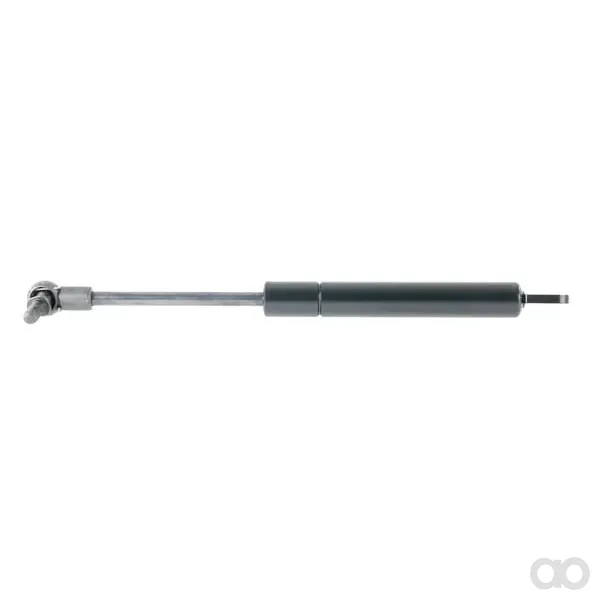 Stabilus - CA903493 - Gasdruckfeder D265mm 100N Stabilus