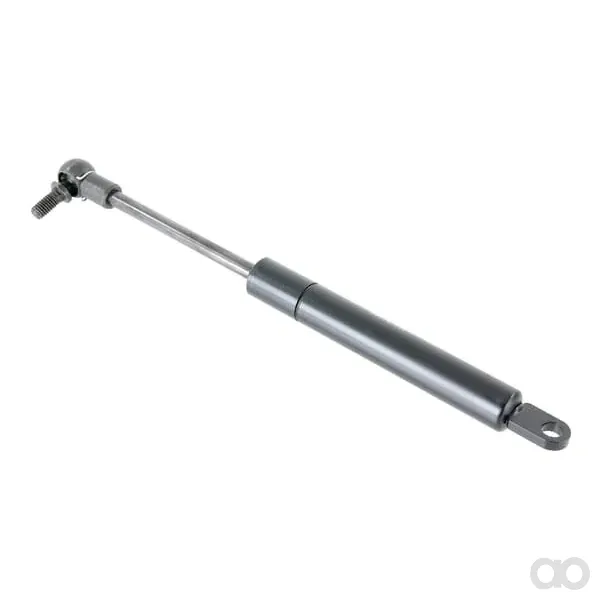 Stabilus - CA903493 - Gasdruckfeder D265mm 100N Stabilus