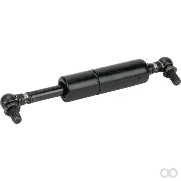 Stabilus - CA9063TR - Gasdruckfeder L155mm 1300N Stabilus