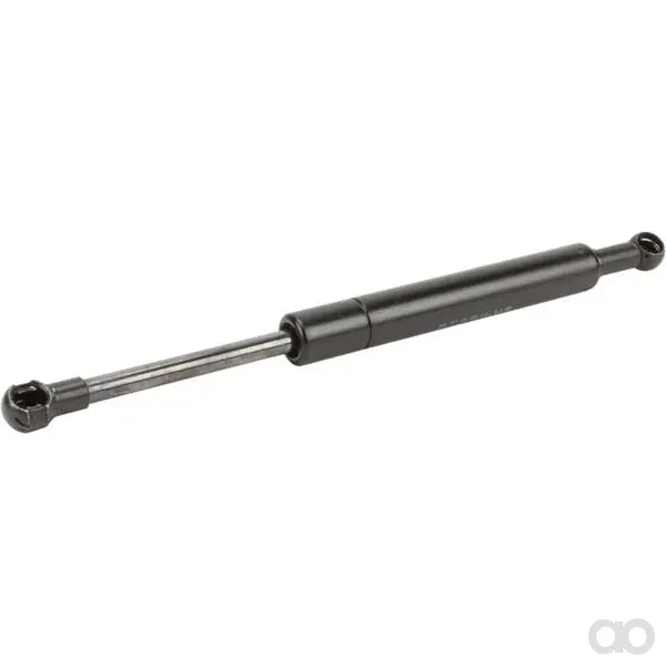 Stabilus - CA9123MI - Gasdruckfeder L245mm 350N Stabilus