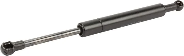 Stabilus