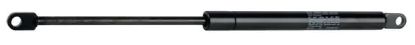 Stabilus - CA913286 - Gasdruckfeder L445mm 200N Stabilus