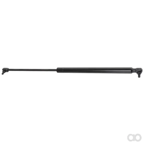 Stabilus - CA9153XA - Gasfeder L575mm 1000N Stabilus