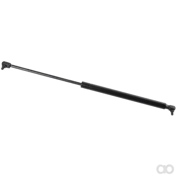 Stabilus - CA9153XA - Gasfeder L575mm 1000N Stabilus
