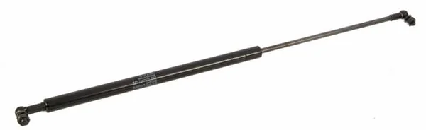 Stabilus