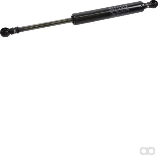 Stabilus - CA9197KI - Gasfeder L245mm 300N Stabilus