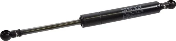 Stabilus
