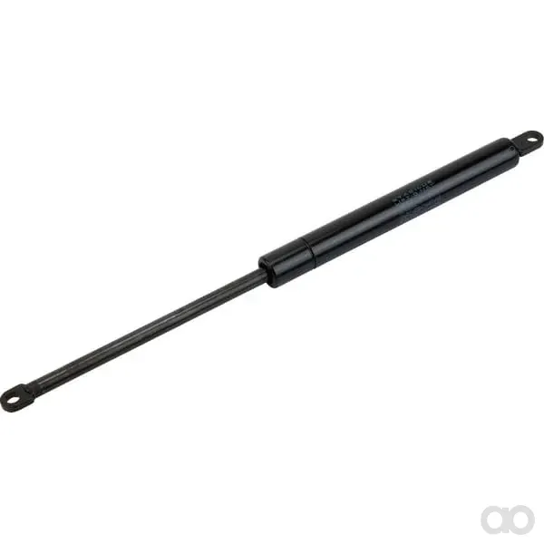 Stabilus - CA9208WC - Gasfeder L385,5mm 1000N Stabilus