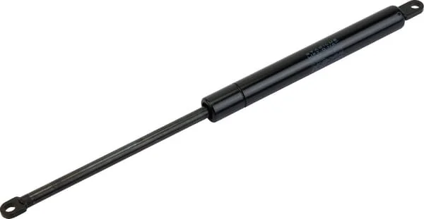 Stabilus