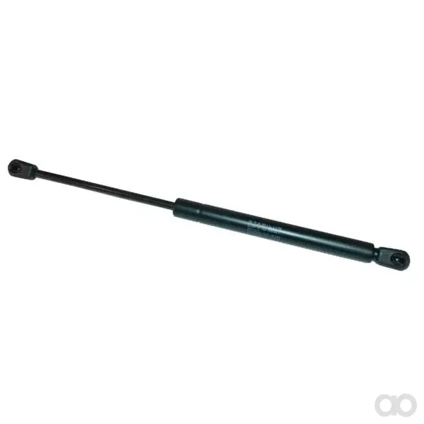 Stabilus - CA921379 - Gasfeder L 300mm 2100N