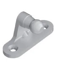 Stabilus - CA9222SJ - Halterung Für Gasfedern Und Dämpfer