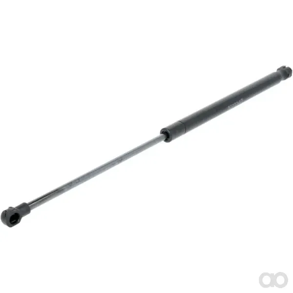 Stabilus - CA9247ZZ - Gasfeder L469mm 380N Stabilus
