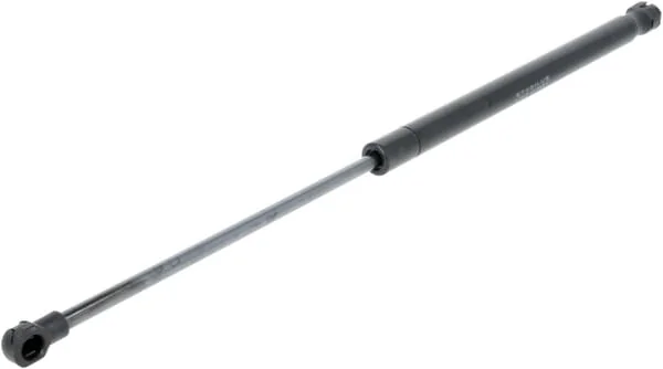 Stabilus