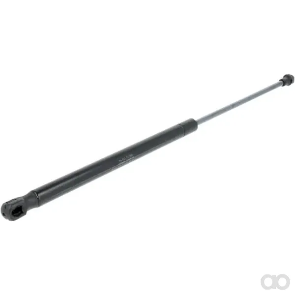 Stabilus - CA9247ZZ - Gasfeder L469mm 380N Stabilus