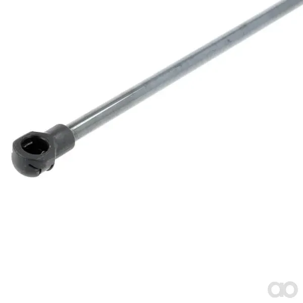 Stabilus - CA9247ZZ - Gasfeder L469mm 380N Stabilus
