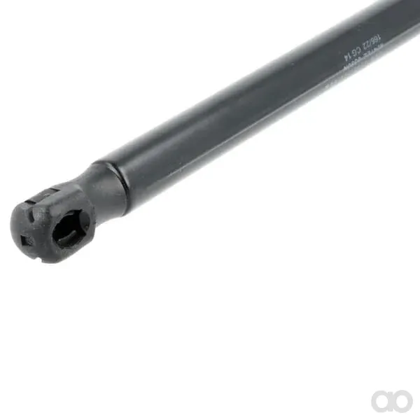 Stabilus - CA9247ZZ - Gasfeder L469mm 380N Stabilus