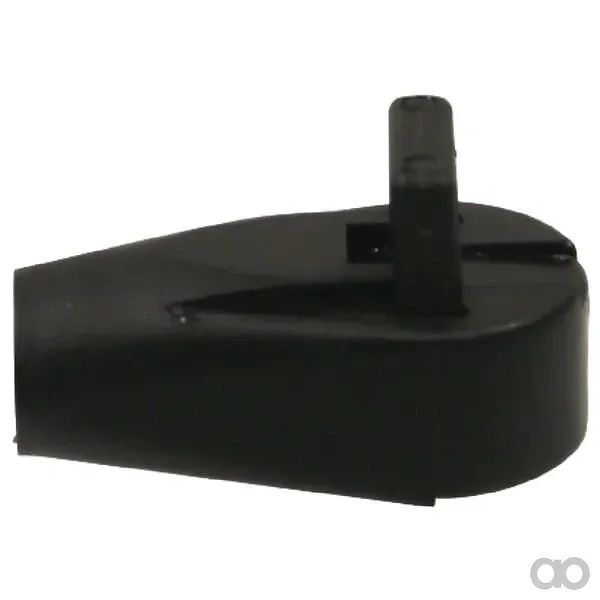 Stabilus - CA92720 - Kugelkopf Nylon