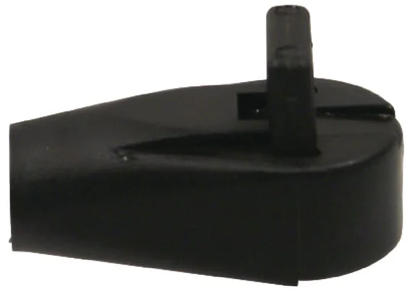 Stabilus