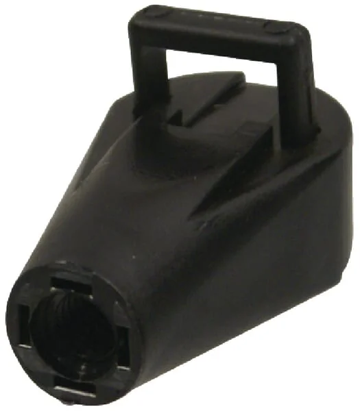 Stabilus - CA92720 - Kugelkopf Nylon