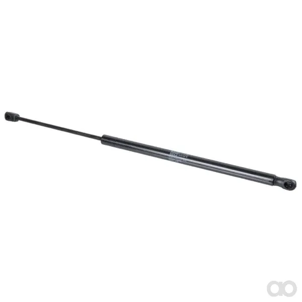 Stabilus