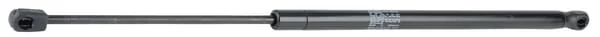 Stabilus - CA9282MY - Gasdaempfer L=550,0 MM 510N