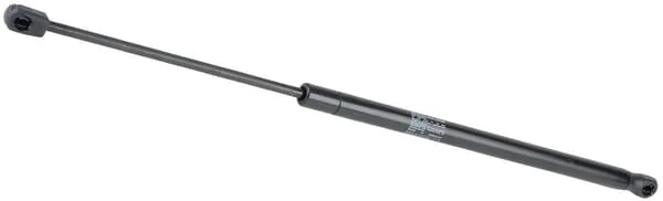Stabilus - CA9282MY - Gasdaempfer L=550,0 MM 510N