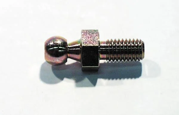Stabilus - CA92990 - Kugelzapfen
