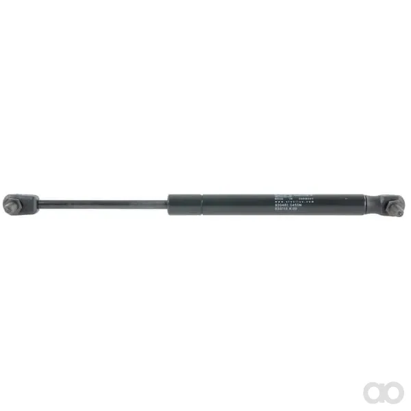 Stabilus - CA9304RI - Gasdruckfeder D310mm 455N Stabilus