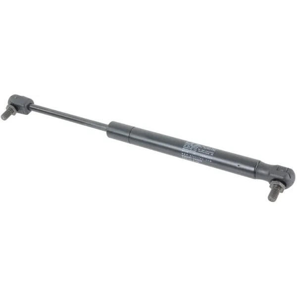 Stabilus - CA9304RI - Gasdruckfeder D310mm 455N Stabilus