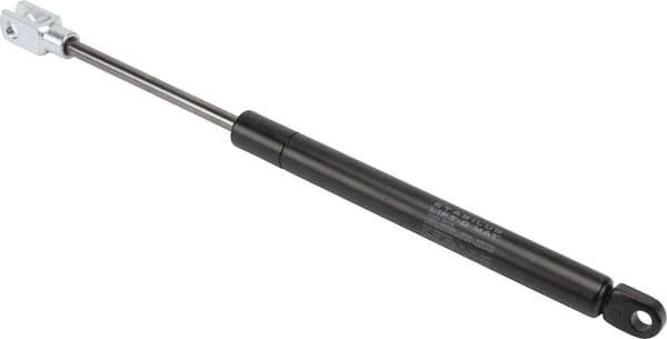 Stabilus