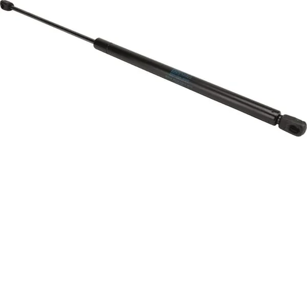 Stabilus - CA9332KB - Gasdruckfeder L585mm 200N Stabilus