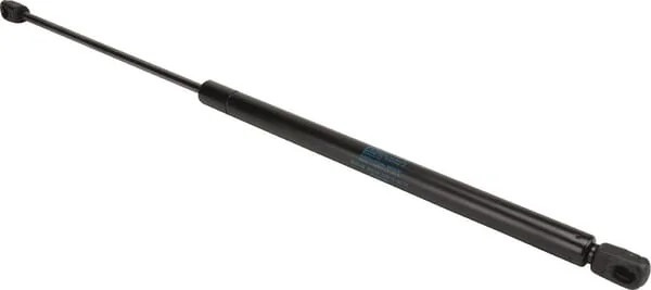 Stabilus