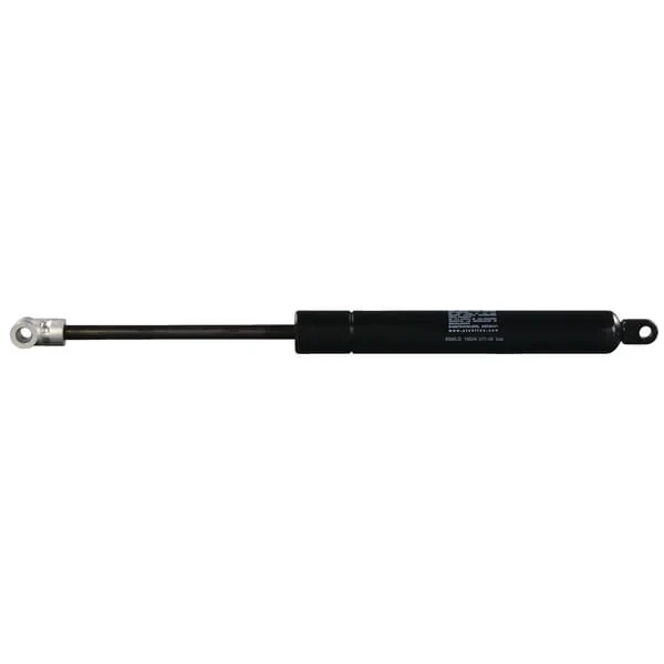 Stabilus - CA9339LQ - Gasdruckfeder L401mm 1400N Stabilus