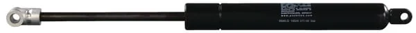 Stabilus