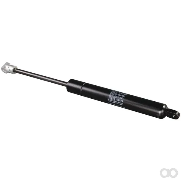 Stabilus - CA9339LQ - Gasdruckfeder L401mm 1400N Stabilus