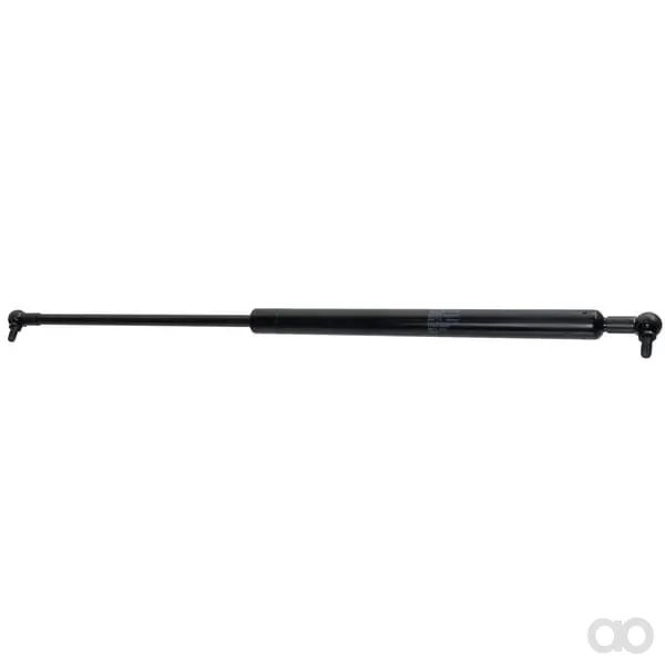 Stabilus - CA9412UU - Gasdruckfeder L750mm 900N Stabilus