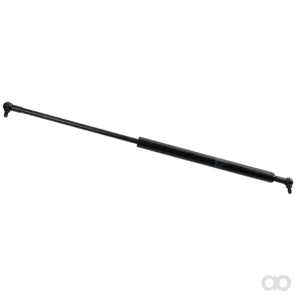 Stabilus - CA9412UU - Gasdruckfeder L750mm 900N Stabilus